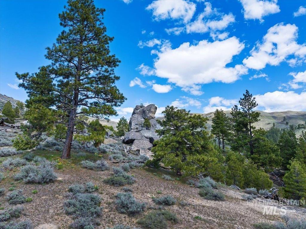 675 W Russell Dr, Prairie, ID 83647 photo 39