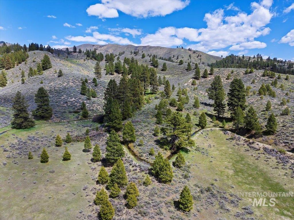 675 W Russell Dr, Prairie, ID 83647 photo 42