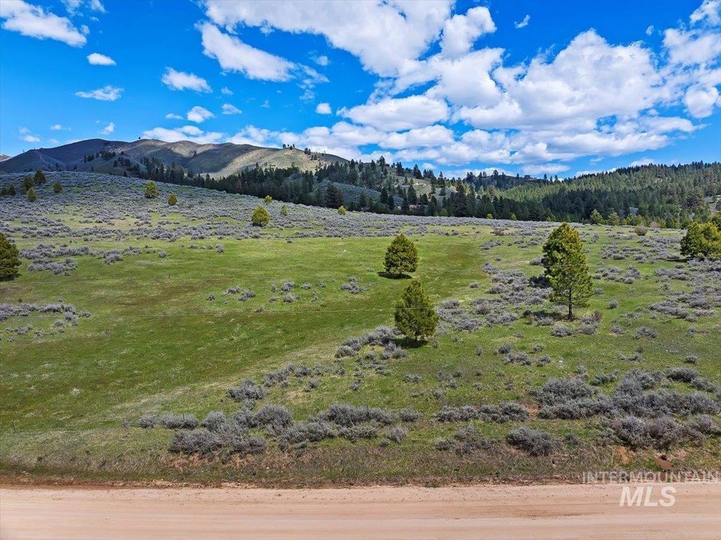 675 W Russell Dr, Prairie, ID 83647 photo 48