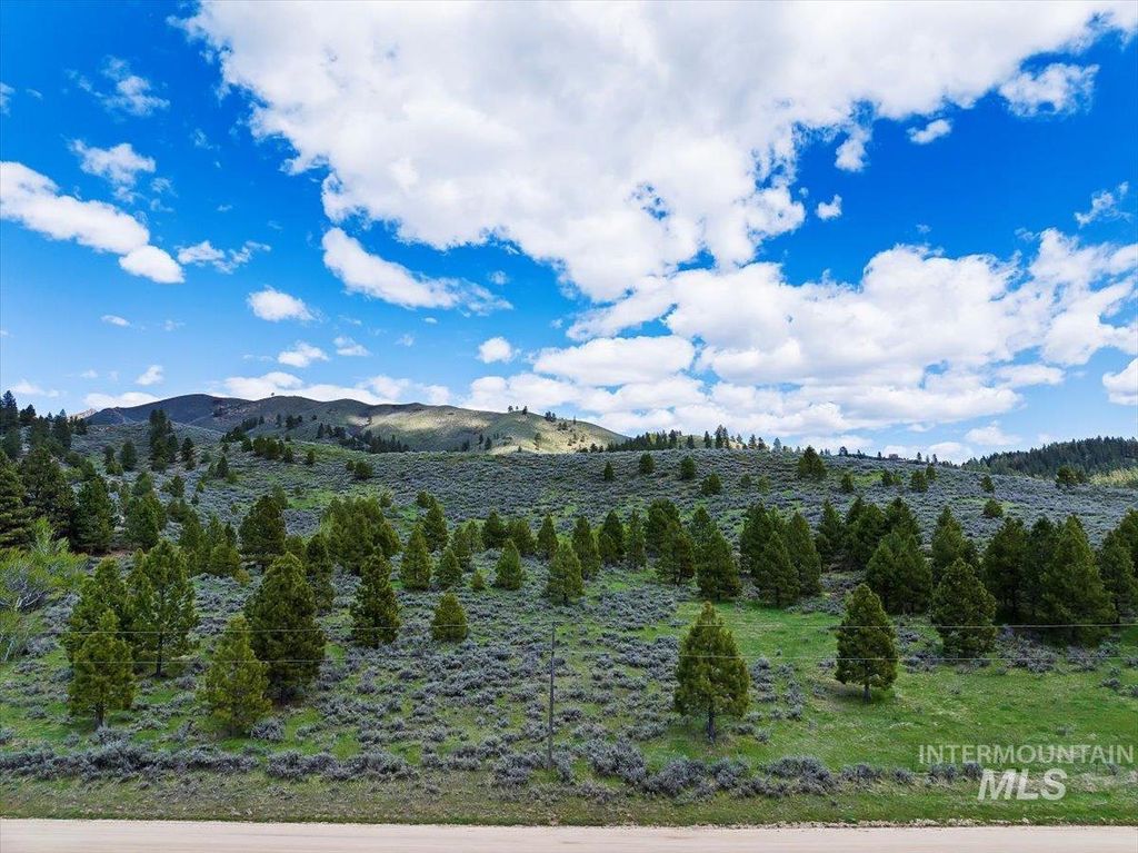 675 W Russell Dr, Prairie, ID 83647 photo 50