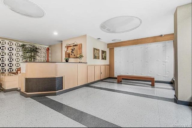 138-10 Franklin Avenue 2L, Flushing, NY 11355