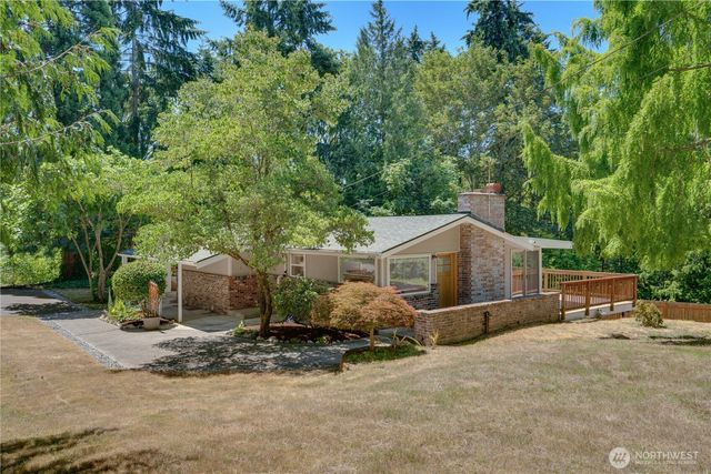 2629 SW 308th Street, Federal Way, WA 98023