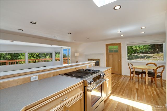 2629 SW 308th Street, Federal Way, WA 98023