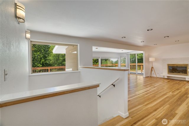 2629 SW 308th Street, Federal Way, WA 98023