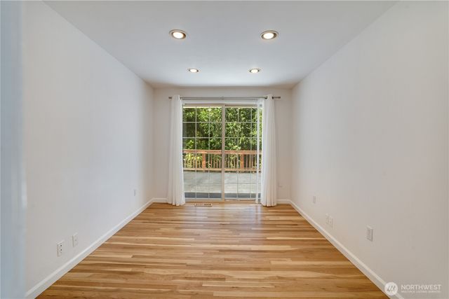 2629 SW 308th Street, Federal Way, WA 98023