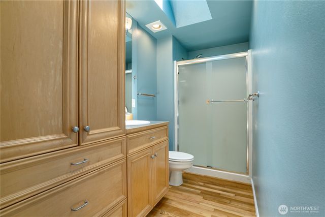 2629 SW 308th Street, Federal Way, WA 98023