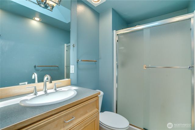 2629 SW 308th Street, Federal Way, WA 98023
