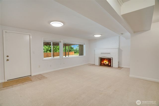 2629 SW 308th Street, Federal Way, WA 98023