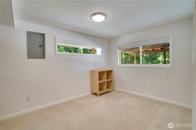 2629 SW 308th Street, Federal Way, WA 98023
