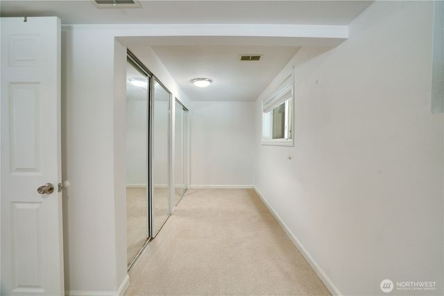 2629 SW 308th Street, Federal Way, WA 98023