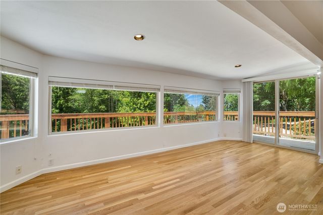 2629 SW 308th Street, Federal Way, WA 98023