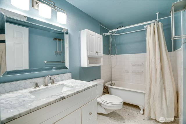 2629 SW 308th Street, Federal Way, WA 98023