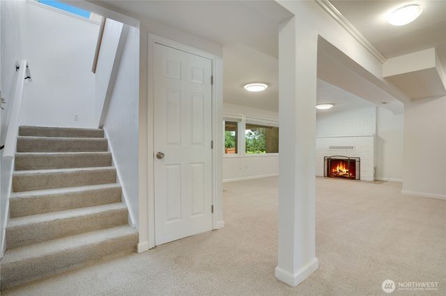 2629 SW 308th Street, Federal Way, WA 98023