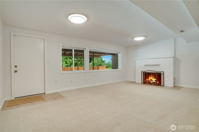 2629 SW 308th Street, Federal Way, WA 98023