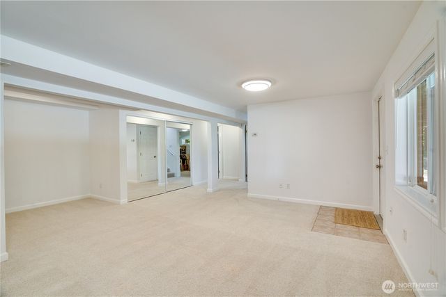 2629 SW 308th Street, Federal Way, WA 98023