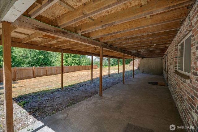 2629 SW 308th Street, Federal Way, WA 98023