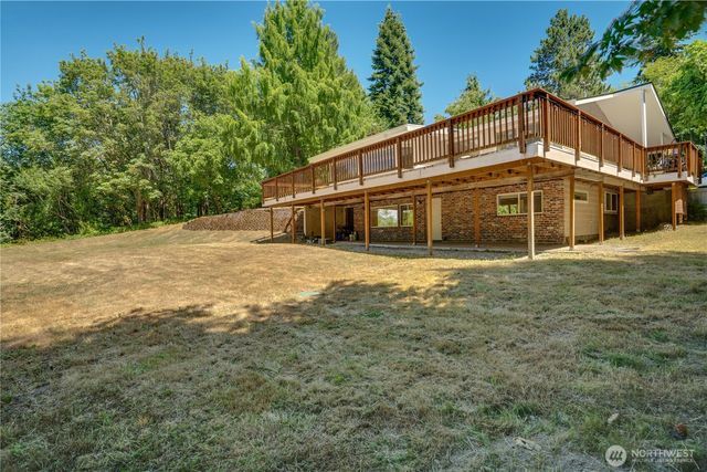 2629 SW 308th Street, Federal Way, WA 98023
