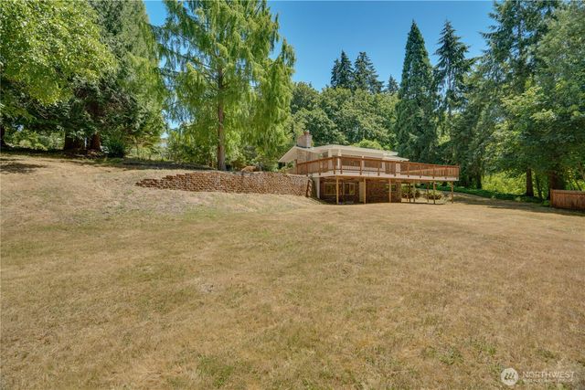 2629 SW 308th Street, Federal Way, WA 98023