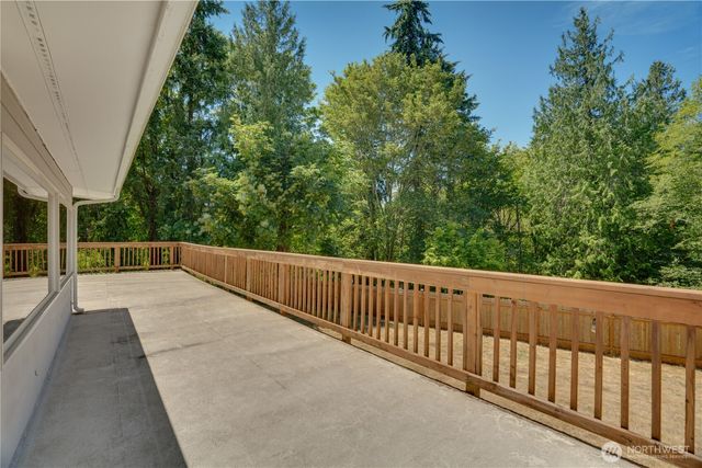 2629 SW 308th Street, Federal Way, WA 98023