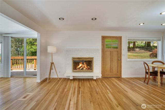 2629 SW 308th Street, Federal Way, WA 98023