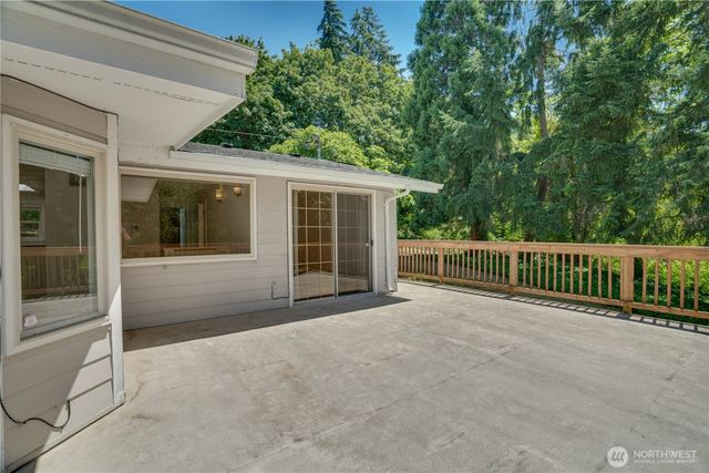 2629 SW 308th Street, Federal Way, WA 98023