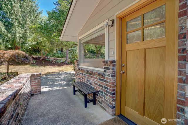 2629 SW 308th Street, Federal Way, WA 98023