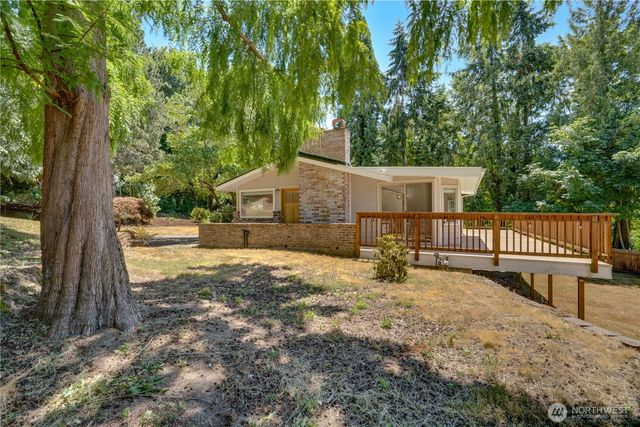 2629 SW 308th Street, Federal Way, WA 98023