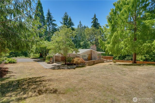 2629 SW 308th Street, Federal Way, WA 98023