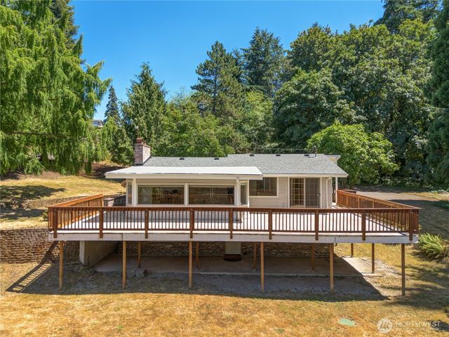 2629 SW 308th Street, Federal Way, WA 98023