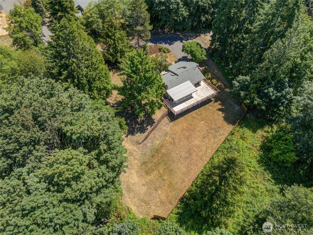 2629 SW 308th Street, Federal Way, WA 98023
