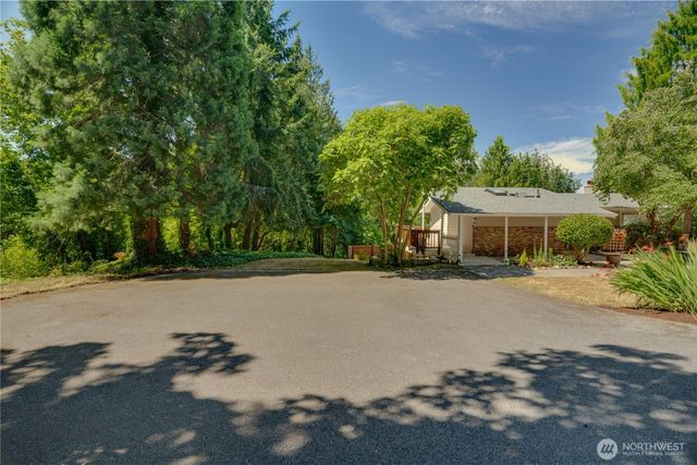 2629 SW 308th Street, Federal Way, WA 98023