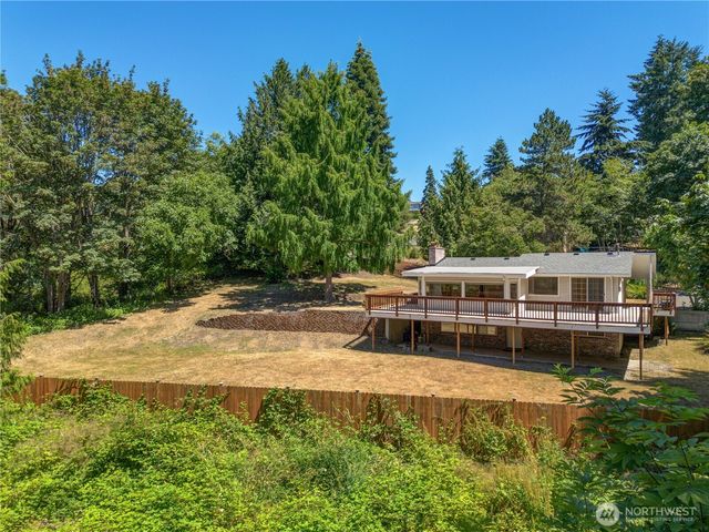 2629 SW 308th Street, Federal Way, WA 98023