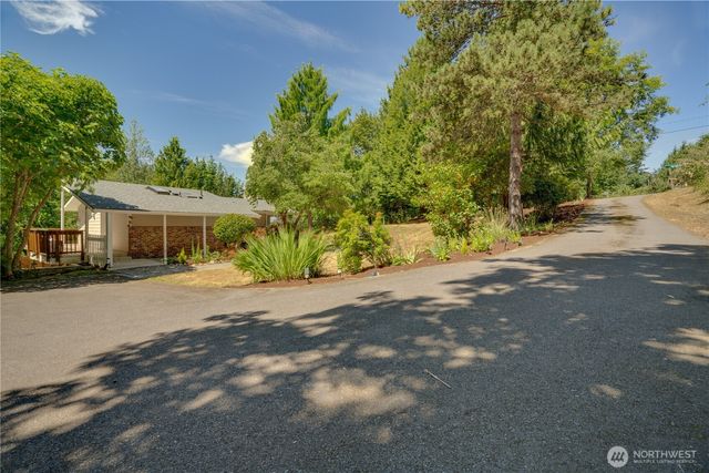 2629 SW 308th Street, Federal Way, WA 98023