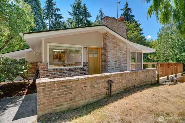 2629 SW 308th Street, Federal Way, WA 98023