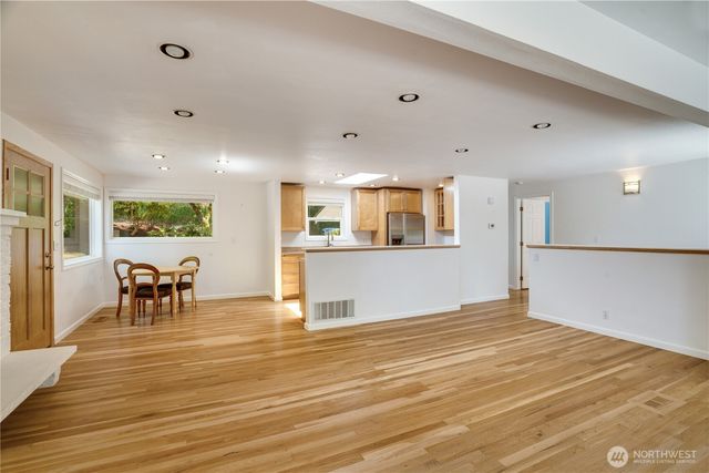2629 SW 308th Street, Federal Way, WA 98023