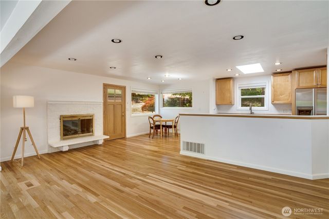 2629 SW 308th Street, Federal Way, WA 98023