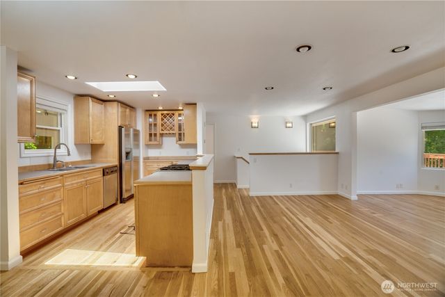 2629 SW 308th Street, Federal Way, WA 98023