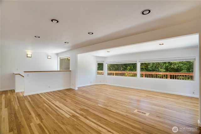 2629 SW 308th Street, Federal Way, WA 98023