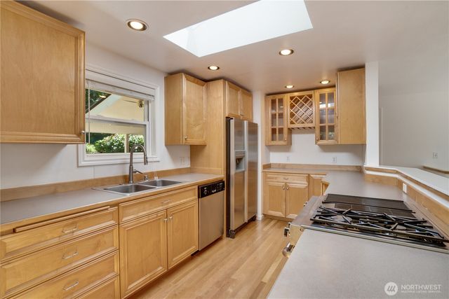2629 SW 308th Street, Federal Way, WA 98023
