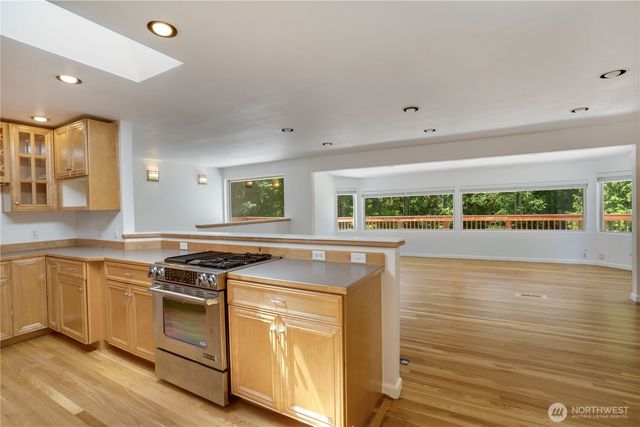 2629 SW 308th Street, Federal Way, WA 98023
