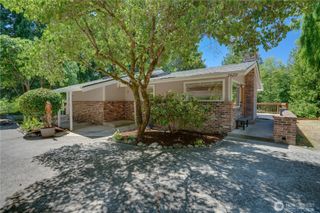 2629 SW 308th Street, Federal Way, WA 98023