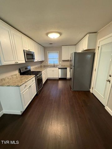 468 Burem Road, Rogersville, TN 37857