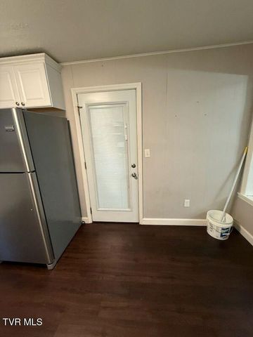 468 Burem Road, Rogersville, TN 37857