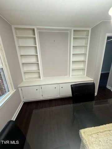 468 Burem Road, Rogersville, TN 37857