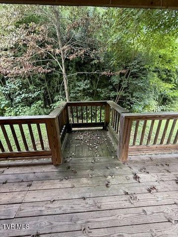 468 Burem Road, Rogersville, TN 37857