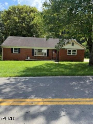 468 Burem Road, Rogersville, TN 37857