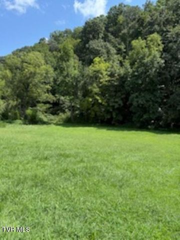 468 Burem Road, Rogersville, TN 37857