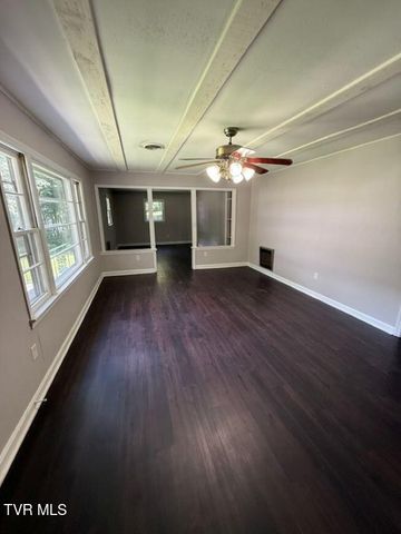 468 Burem Road, Rogersville, TN 37857