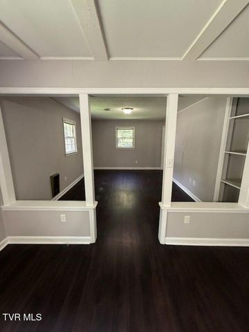 468 Burem Road, Rogersville, TN 37857