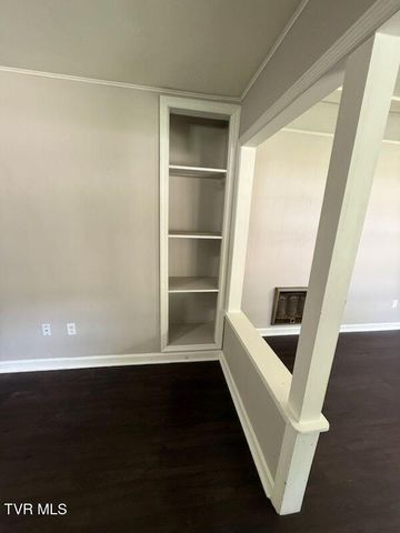 468 Burem Road, Rogersville, TN 37857